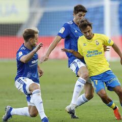 Óscar Clemente y Jonathan Silva, aislados por el COVID-19