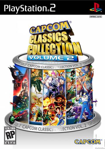 Captura de pantalla - capcom2_box.jpg