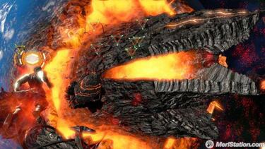 GAME UK tampoco venderá los últimos lanzamientos de Capcom