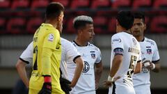 Manual para hacer las cosas mal