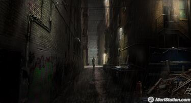 Watchmen: El fin está cerca, Impresiones