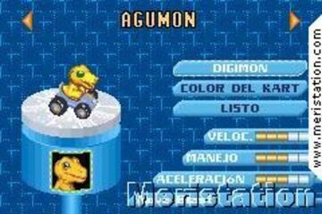 Captura de pantalla - digimon_racing02.jpg