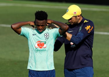 FIFA president Infantino wants ‘zero tolerance’ approach to racism