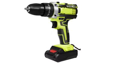 Recopilamos los productos superventas de AliExpress en su promo post-vacaciones: hasta un 60% de descuento