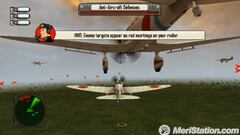 Imágenes de Pearl Harbor Trilogy - 1941: Red Sun Rising