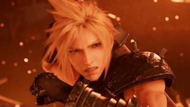 Final Fantasy VII Remake: dónde comprar el juego, precio y ediciones