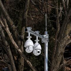 Despiden al trabajador de forma disciplinaria, le ponen detectives para perseguirlo y a la empresa le sale caro con 20.000€ en daños morales