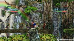 Imágenes de Revenge of the Wounded Dragons