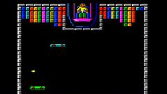 Imágenes de Agent XII