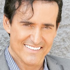 Carlos Marín: Así fueron los últimos momentos del cantante español