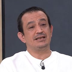 Simón Pérez, mítico defensor de las hipotecas a tipo fijo, denuncia su delicada situación: “Me quedan semanas de vida”