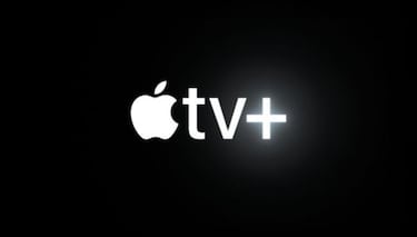 Apple TV+ is working on a more affordable subscription like Netflix