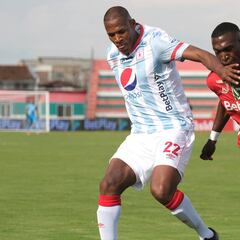 Cortuluá frena a América y gana su primer partido del año