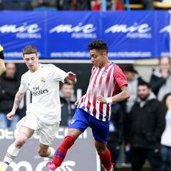 El MIC tiene fecha para su vuelta: del 12 al 17 de abril de 2022