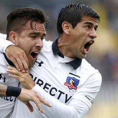 Barroso pone la cautela: "Aún falta, no podemos festejar nada"