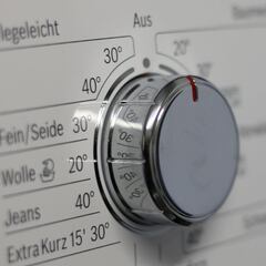 El motivo por el que las franjas y tramos horarios no aseguran una factura de la luz más barata