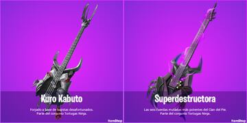 fortnite parche 28.20 lego fortnite cambios novedades