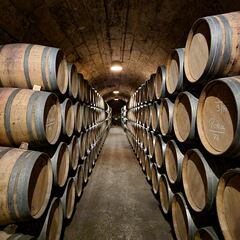 No solo para nosotros no solo para nosotros: nos advierten un duro golpe para la industria del vino español por el Reino Unido