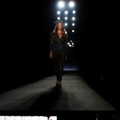 Bogotá Fashion Week: cuándo empieza, fechas y horarios