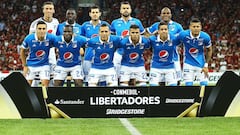 Millos 1x1: Serie abierta gracias a Vikonis, Duque y Carachito