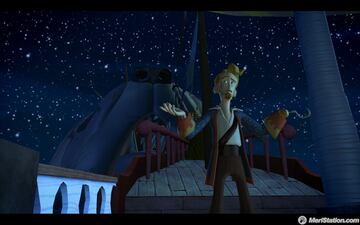 Captura de pantalla - monkeyisland103_2009_09_26_11_03_43_94.jpg