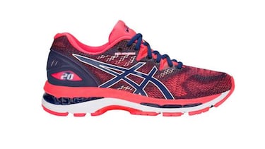 Artículos imprescindibles para correr una maratón