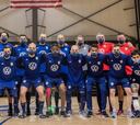 Estados Unidos en Mundial de futsal: Jugadores, partidos y calendario