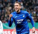 Hoffenheim - Bayern: canal TV, horario, cómo y dónde ver hoy la Bundesliga online