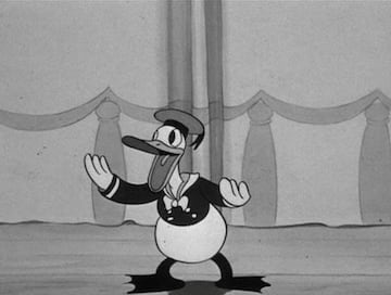 Día del Pato Donald: origen, fecha y por qué se celebra