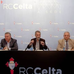 Mouriño solo ha destituido a Stoichkov en una primera vuelta