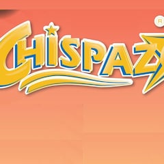 Resultados Chispazo hoy: ganadores y números premiados | 1 de abril del 2025