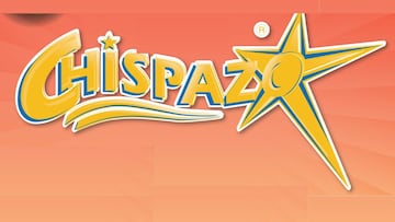 Resultados Sorteo Chispazo hoy: ganadores y números premiados | 2 de diciembre 2024