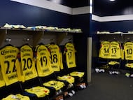 Follow all the Premier League action as it happens as Everton host Chelsea today, Saturday March 21, at Hill Dickinson Stadium.