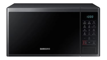 Equipa tu cocina con estos electrodomésticos con descuentos de hasta el 56%