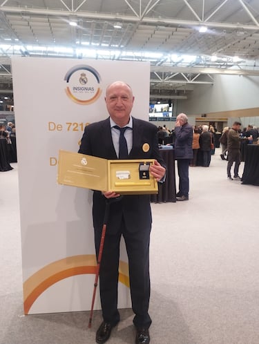 “Aquí no se rinde nadie”