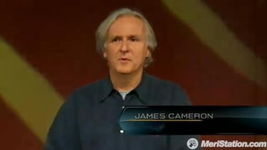 [E3] Ubisoft muestra su catálogo venidero sin sorpresas