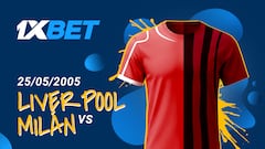 Las remontadas más increíbles en la historia de la Champions League