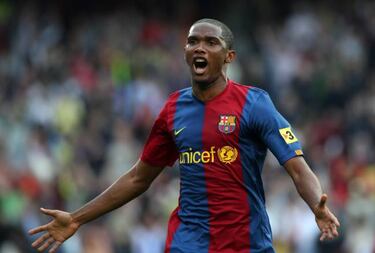 Joe Hart and the six other players 'crucified' by Pep Guardiola