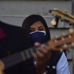 Día de la madre en Ecuador: origen, significado y por qué se celebra el 9 de mayo