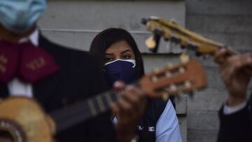 Día de la madre en Ecuador: origen, significado y por qué se celebra el 9 de mayo