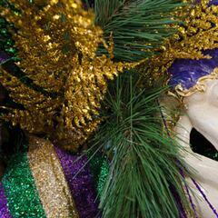 ¿Cuándo se celebra Mardi Gras 2023 en Estados Unidos?