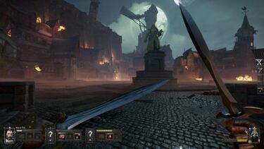 Warhammer End Times: Vermintide, Impresiones Gamescom 2015