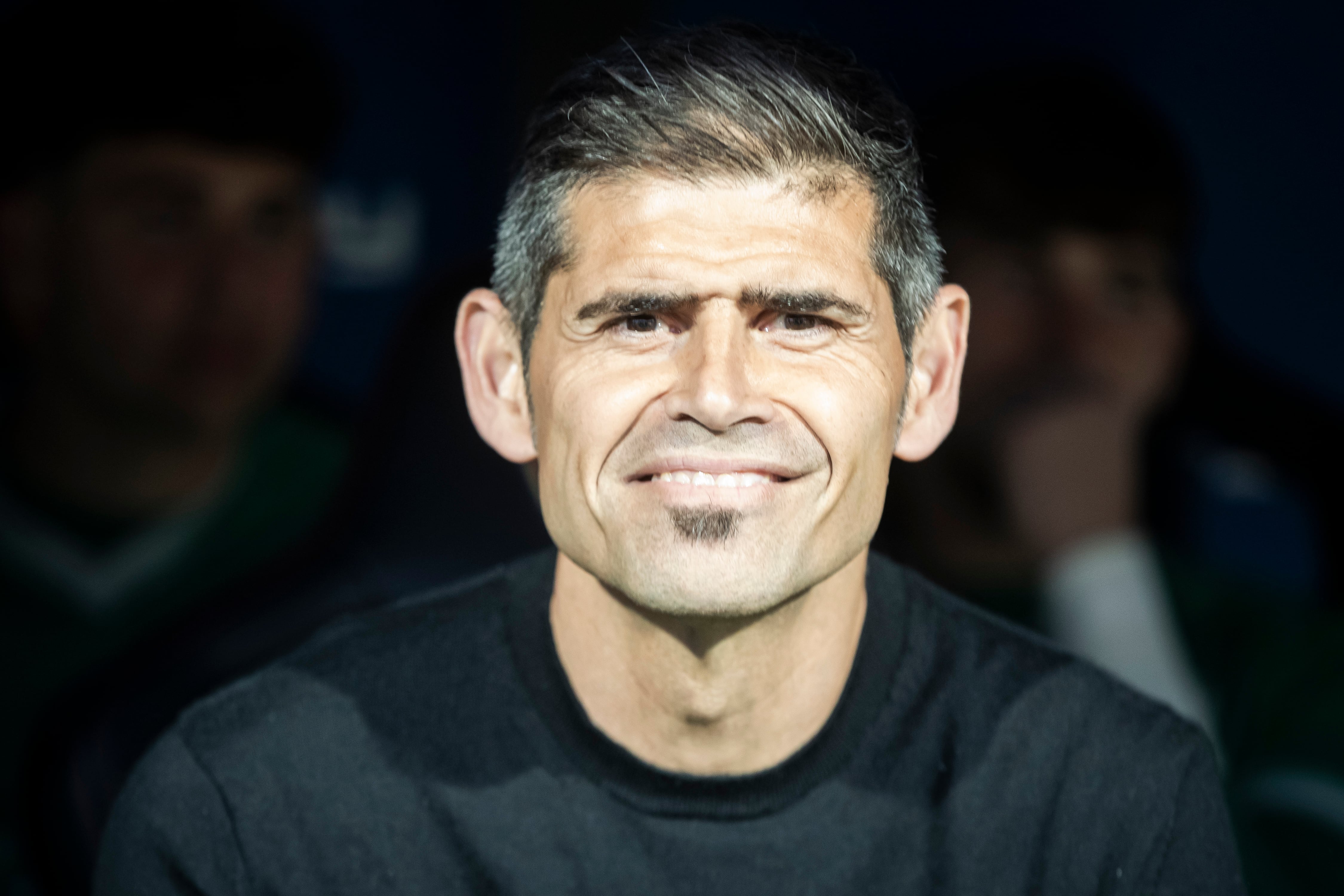27/04/25  PARTIDO SEGUNDA DIVISION  ZARAGOZA - HUESCA  ANTONIO HIDALGO