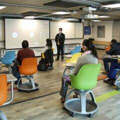 Matrícula cero: requisitos y fechas para solicitarla