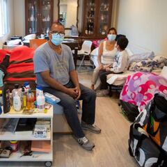 Coronavirus en Perú: ¿hasta cuando se extiende la cuarentena?