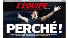 Hay 28 récords mundiales que ya tienen más de veinte años