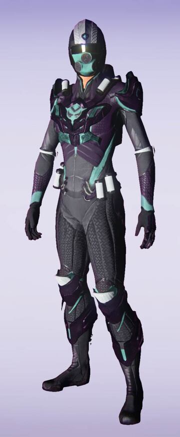 Captura de pantalla - PlanetSide 2 (PC)