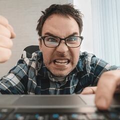 Adiós a las carreras fáciles para estudiantes de informática: “Empezamos a ver el impacto de la IA”