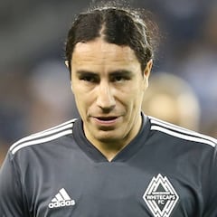 Efraín Juárez será auxiliar técnico de Ronny Deila en NYCFC