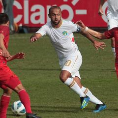 Final de la Liga de Guatemala se jugará un día antes de la final del Mundial
